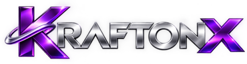 logo not found