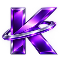 rankings-badge